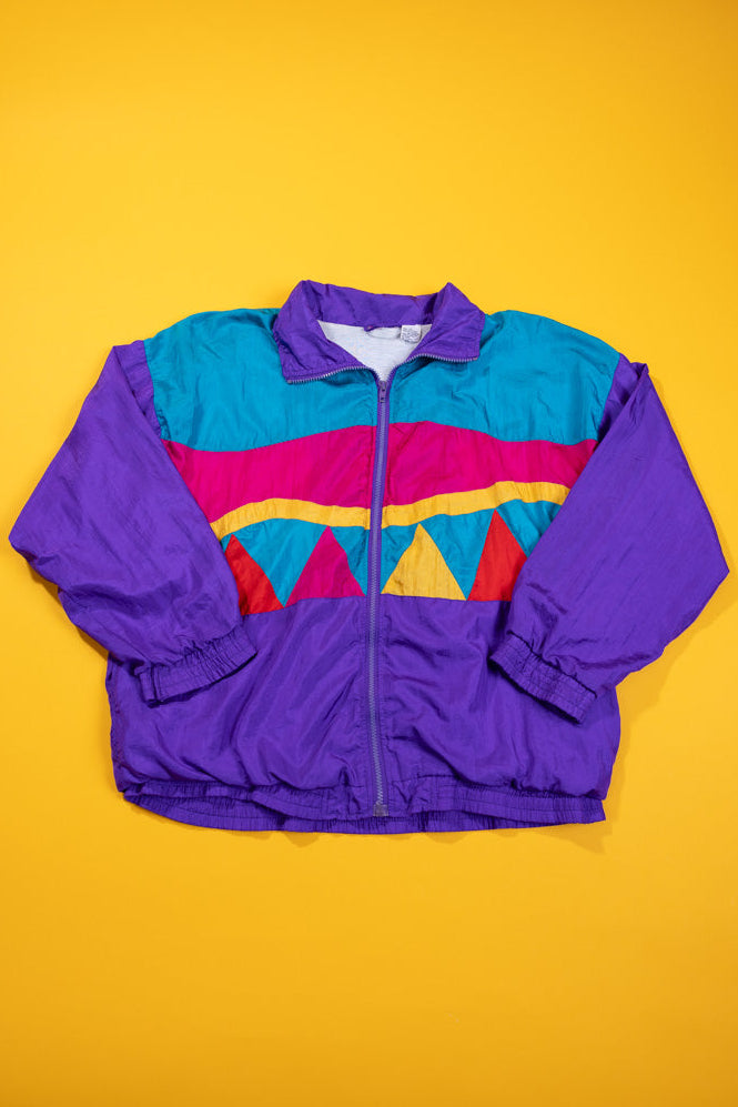 1980's – Retro Candy World