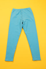 Vintage 80s Pro Spirit Body Wear Leggings