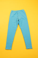 Vintage 80s Pro Spirit Body Wear Leggings