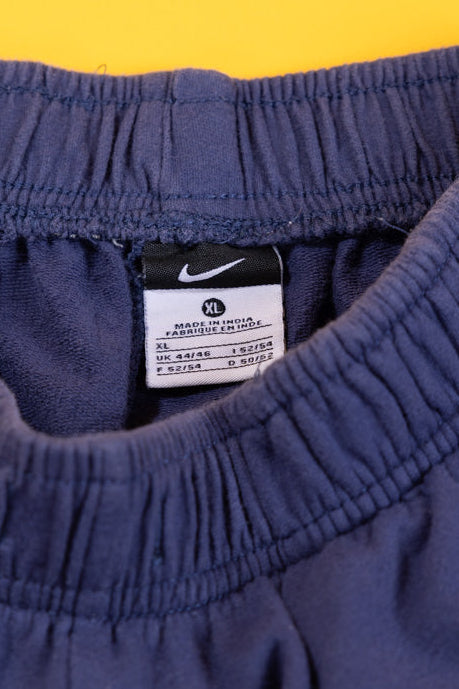 Y2K Bugs Bunny & Roger Rabbit Nike Shorts