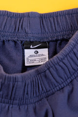 Y2K Bugs Bunny & Roger Rabbit Nike Shorts