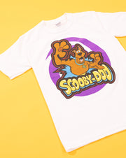 Vintage 90s Scooby Doo T-Shirt