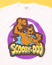 Vintage 90s Scooby Doo T-Shirt