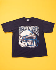 Vintage 90s Penn State Nittany Lions T-shirt