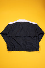 Vintage 90s Puma Windbreaker