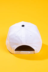 RCW ATL Vol 1 Snapback Hat