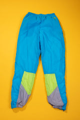 Vintage 90s Nike Windbreaker Set