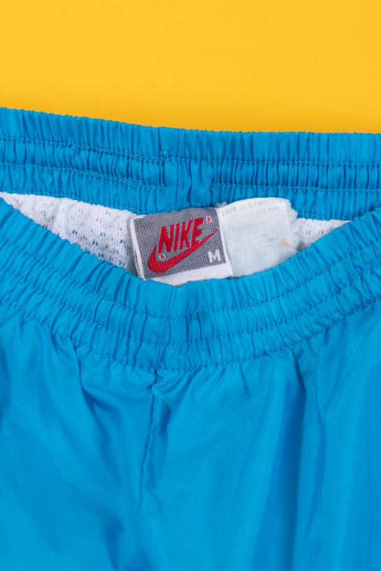 Vintage 90s Nike Windbreaker Set