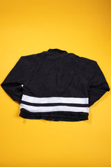 Vintage 90s Reebok Windbreaker