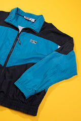 Vintage 90s Skyr Sport Windbreaker