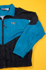 Vintage 90s Skyr Sport Windbreaker