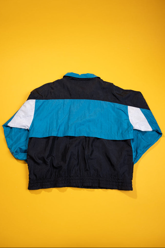 Vintage 90s Skyr Sport Windbreaker