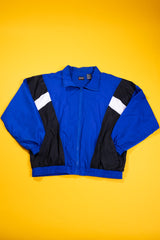 Vintage 90s MacGregor Windbreaker
