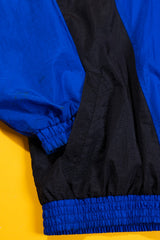 Vintage 90s MacGregor Windbreaker