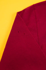 Vintage 90s Florida State Seminoles Crewneck