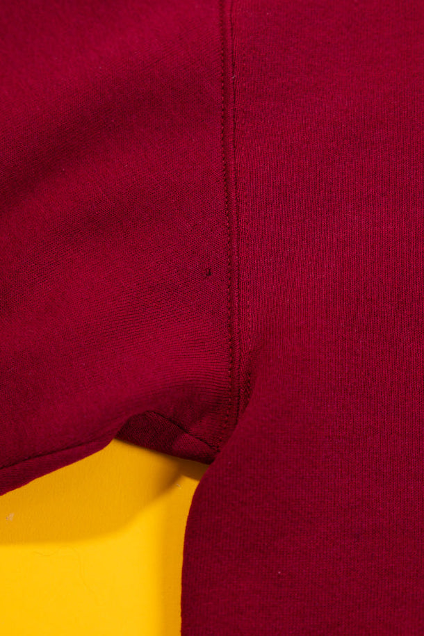 Vintage 90s Florida State Seminoles Crewneck