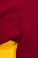 Vintage 90s Florida State Seminoles Crewneck