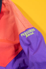 Vintage 80s Peregrine Ski Jacket