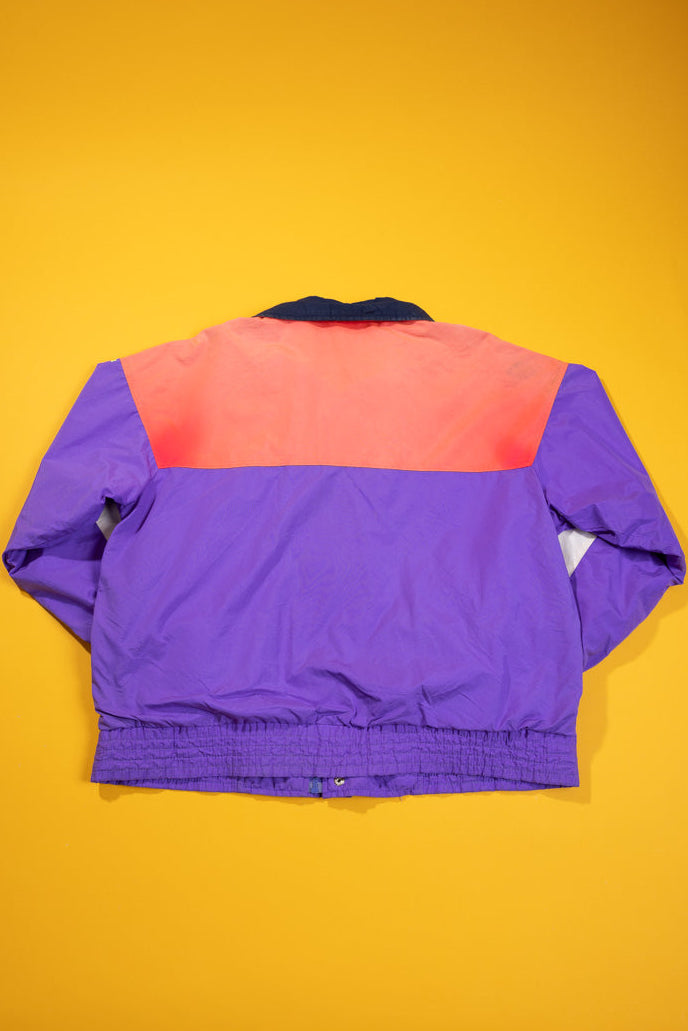 Vintage 80s Peregrine Ski Jacket