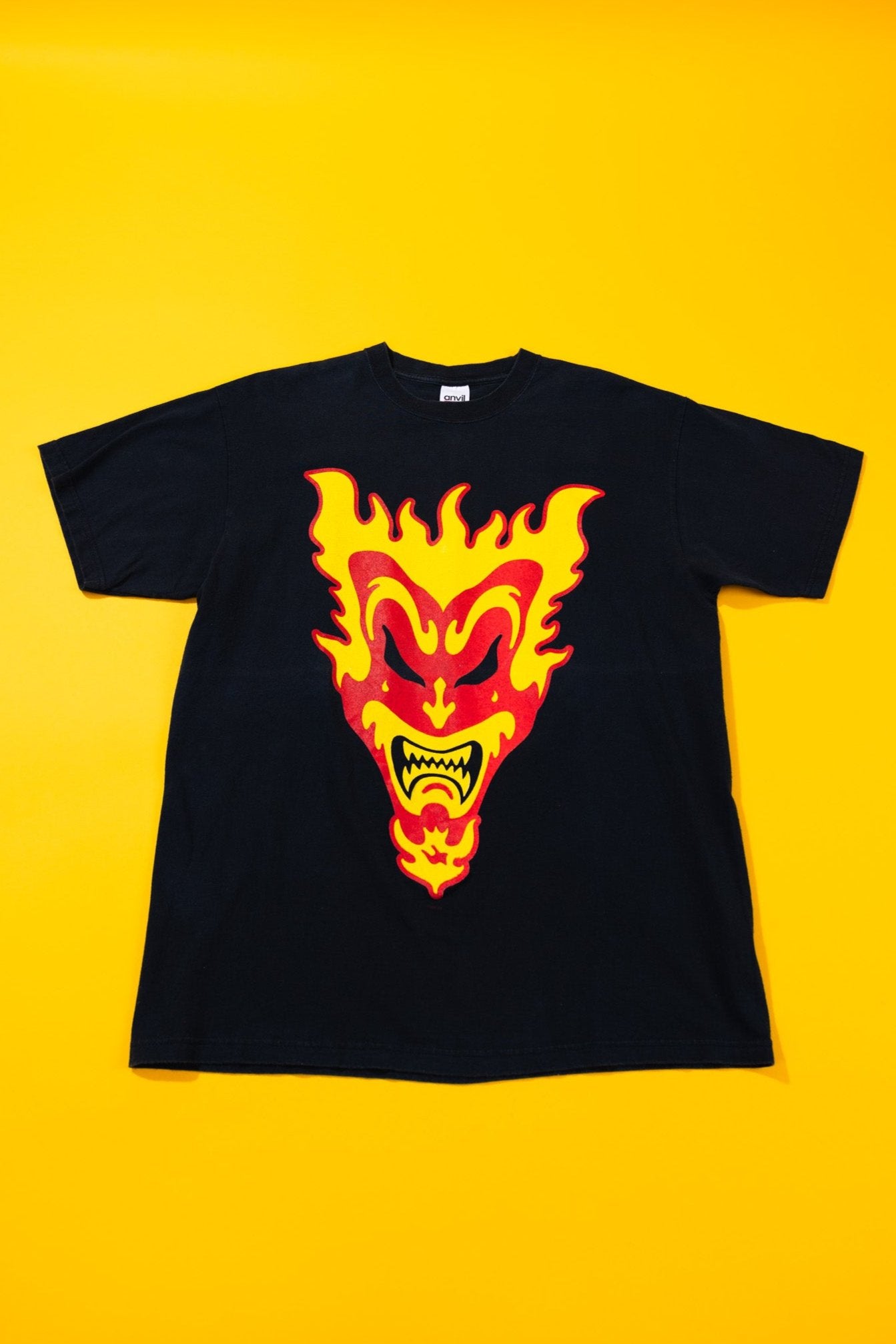 Products9-24-24-357.jpg?v=