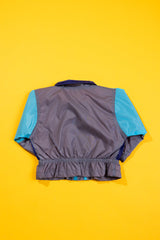 Vintage 90s Wilson Windbreaker (Kids - 18M)