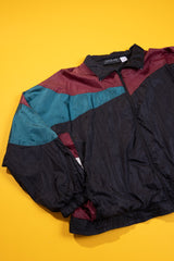 Vintage 80/90s Santolina Sport Windbreaker