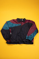 Vintage 80/90s Santolina Sport Windbreaker