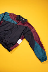 Vintage 80/90s Santolina Sport Windbreaker