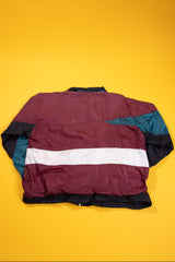 Vintage 80/90s Santolina Sport Windbreaker