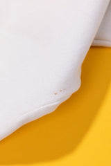 Vintage 1993 Pepé Le Pew The Dapper Golfer Crewneck