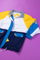 Vintage 90s Braetan Jacket