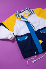 Vintage 90s Braetan Jacket