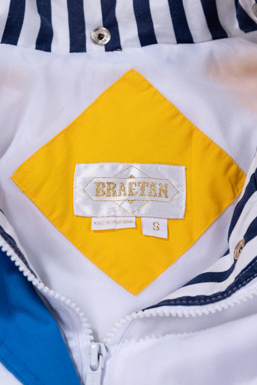Vintage 90s Braetan Jacket