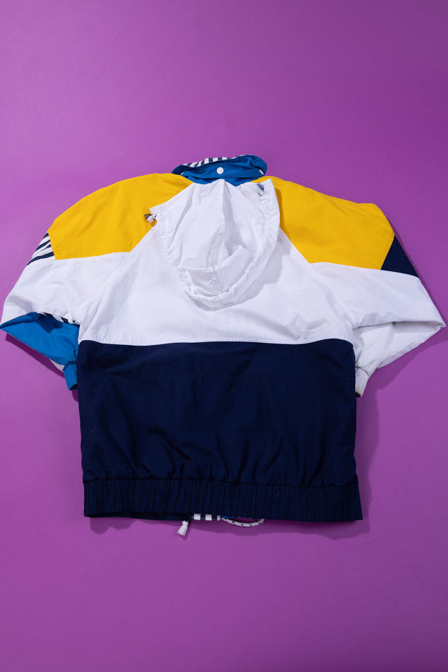 Vintage 90s Braetan Jacket