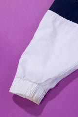 Vintage 90s Braetan Jacket