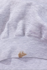 Vintage 1994 Flintstones Christmas Crewneck