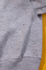 Vintage 1994 Flintstones Christmas Crewneck