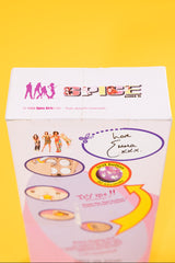 Vintage 1998 Emma Baby Spice Singing Doll