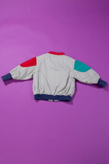 Vintage 90s Gymboree Jacket (Kids - S)