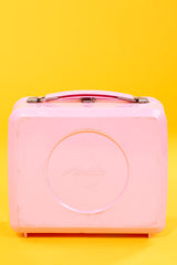 Vintage 1985 Moon Dreamers Hasbro Lunchbox