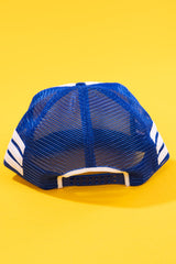 Vintage 1985 Phoenix Arizona Trucker Hat