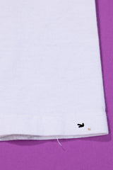 Vintage 1984 The Real Ghostbusters T-shirt (Kids - M)