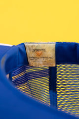 Vintage 1985 Phoenix Arizona Trucker Hat