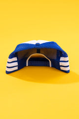 Vintage 1985 Phoenix Arizona Trucker Hat