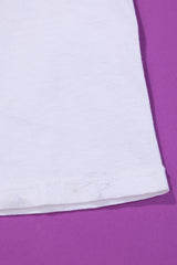 Vintage 1984 The Real Ghostbusters T-shirt (Kids - M)