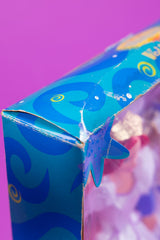 Vintage 1997 The Little Mermaid Wedding Party Gift Doll Set