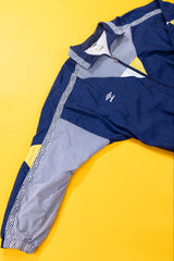 Vintage 90s Umbro Windbreaker
