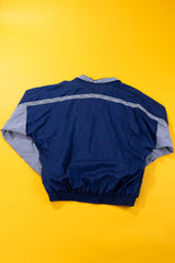 Vintage 90s Umbro Windbreaker