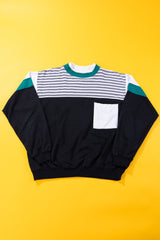 Vintage 90's Beverly Hills Polo Club Crewneck