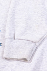 Vintage 1993 Carolina Panthers Crewneck